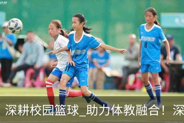 about image